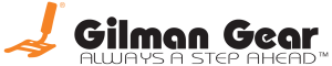 Gilman Gear Logo