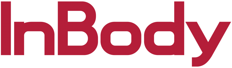 Inbody Logo