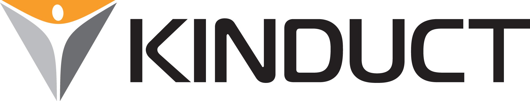 SPONSOR HIGHLIGHT: PERFORM BETTER - PFSCCA