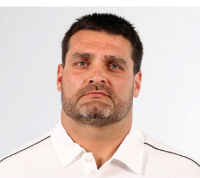 Eric Ciano named the NFL's strength and conditioning coach of the year