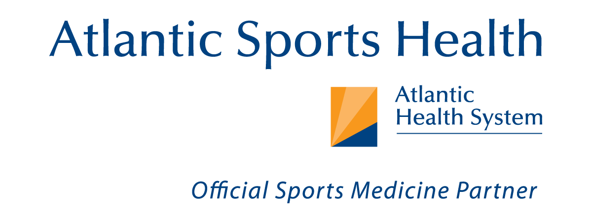 Atlantic Sports Health - PFSCCA
